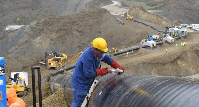 Investimet e huaja direkte: Shqiperia perfitoi 1.1 mld dollare ne 2017